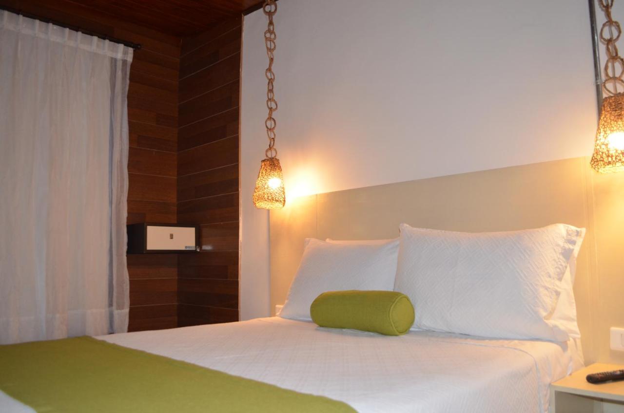 Aromarte Finca Hotel Filandia Exterior photo